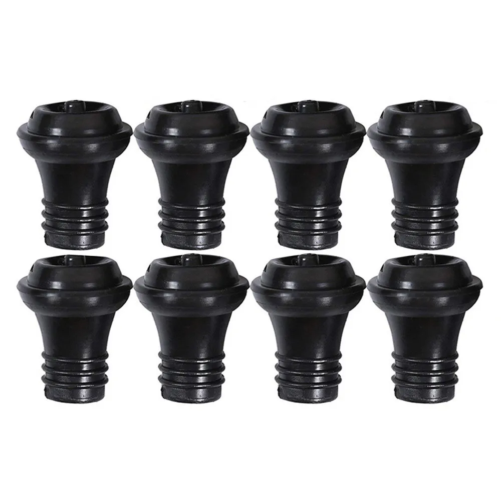 Easy To Insert Wine Stopper Suction Bottle Vacuum Pump Preserver Stoppers Bar Tools Keep Wine Fresh Saver Sealing
Easy To Insert Wine Stopper Suction Bottle Vacuum Pump Preserver Stoppers Bar Tools Keep Wine Fresh Saver Sealing