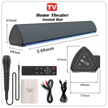 Karaoke Tvمعusb اغاني بأفضل قيمة صفقات رائعة على Karaoke Tvمعusb اغاني من Karaoke Tvمعusb اغاني بائع عالمي على Zawem للجوال