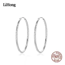 新ファッションイヤリング女(China)