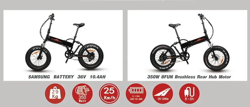 Top 2019 Sobowo SF3 beach cruiser high quality electric bicycle 1