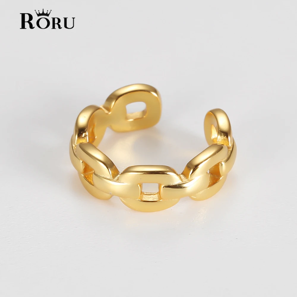 1PC 925 Sterling Silver Geometric Hollow Ear Clips Earrings Double Twist Joint Gold Silver Jewelry for Women Girls Birthday Gift
1PC 925 Sterling Silver Geometric Hollow Ear Clips Earrings Double Twist Joint Gold Silver Jewelry for Women Girls Birthday Gift