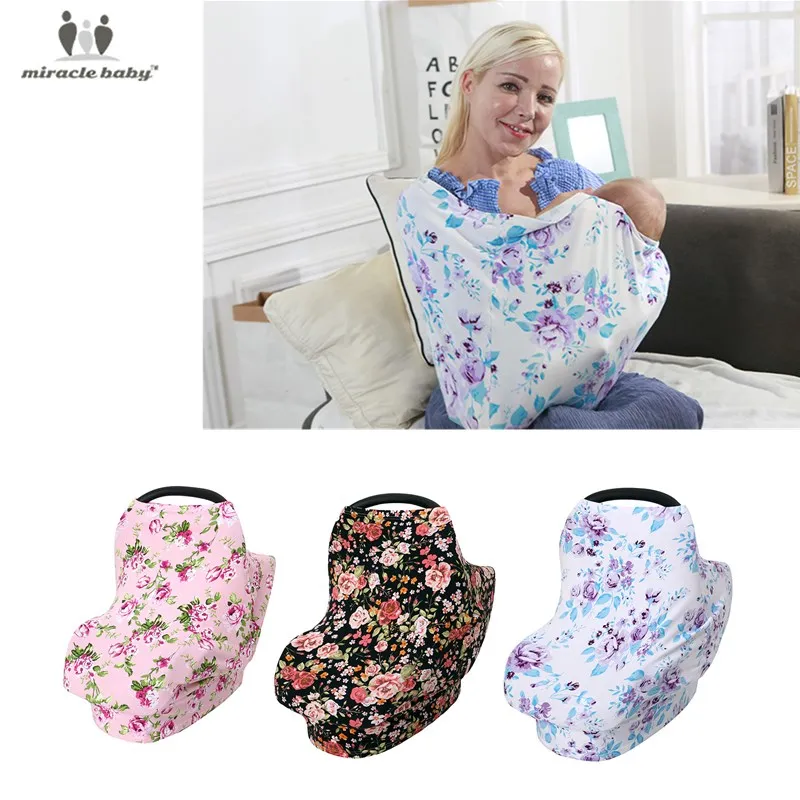 Maternity Lactation Nursing Cover Outdoor Breastfeeding Cover Cloth Baby Stroller Car Seat Cover Chair Mat Cape Scarf Multi-Use
Maternity Lactation Nursing Cover Outdoor Breastfeeding Cover Cloth Baby Stroller Car Seat Cover Chair Mat Cape Scarf Multi-Use
