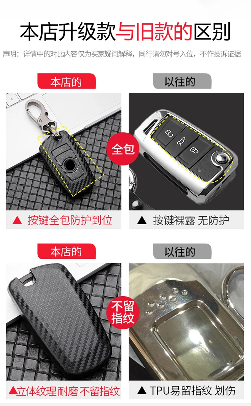 宝马磨砂_09