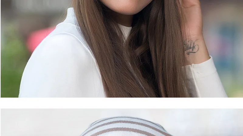 2_18
