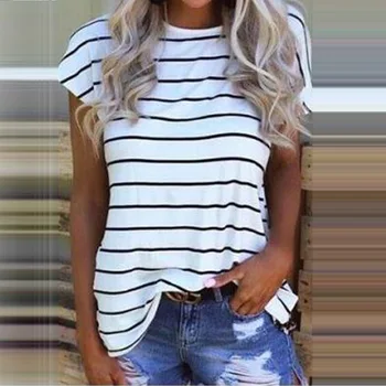 Sexy Backless lepoard Hollow Out T-shirt Tops Women Loose T Shirt Short Sleeve Solid Color Casual Tee Shirt Femme Plus Size 
Sexy Backless lepoard Hollow Out T-shirt Tops Women Loose T Shirt Short Sleeve Solid Color Casual Tee Shirt Femme Plus Size