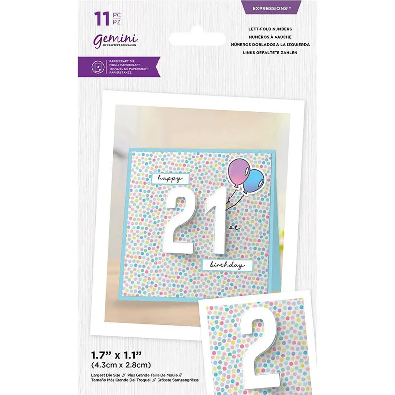 2021 AliliArts металлические Вырубные штампы левосторонние цифры «сделай сам» Скрапбукинг Фотоальбом декоративное тиснение бумажная карта рукоделие штамп
2021 AliliArts металлические Вырубные штампы левосторонние цифры «сделай сам» Скрапбукинг Фотоальбом декоративное тиснение бумажная карта рукоделие штамп