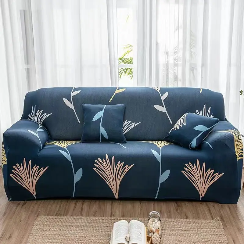 Elastic Sofa Cover for Living Room Modern Sectional Corner Love Heart Sofa Slipcover Couch Cover Chair Protector 1/2/3/4 Seater
Elastic Sofa Cover for Living Room Modern Sectional Corner Love Heart Sofa Slipcover Couch Cover Chair Protector 1/2/3/4 Seater