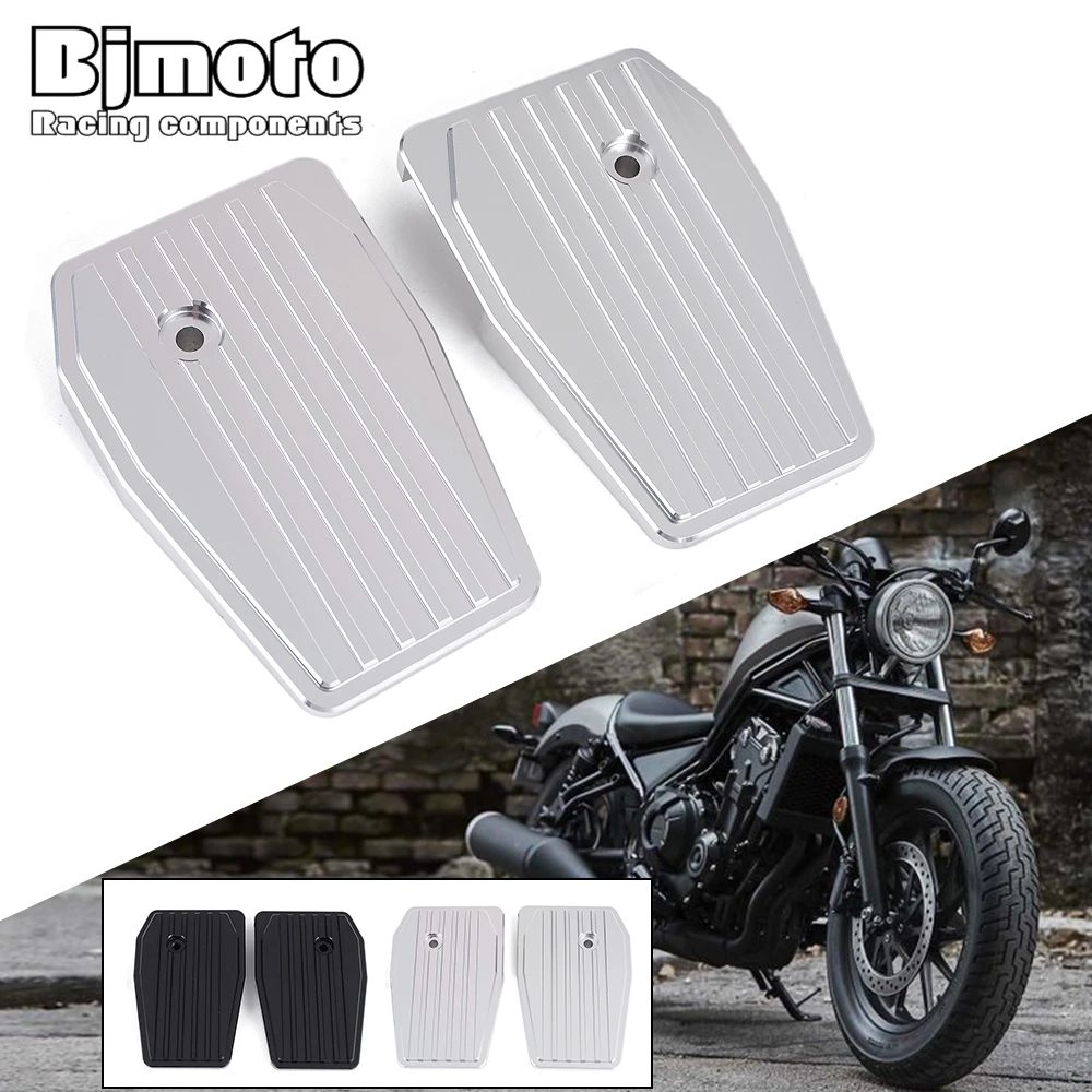ЧПУ Rebel CMX 500 300 широкие колышки для ног, педали для подножки, увеличивающие колышки для HONDA мятежник 500 CMX500 мятежник 2017-2021
ЧПУ Rebel CMX 500 300 широкие колышки для ног, педали для подножки, увеличивающие колышки для HONDA мятежник 500 CMX500 мятежник 2017-2021