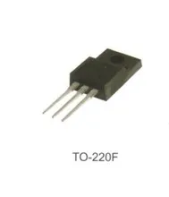 10PCS FDPF20N50 TO-220F 
10PCS FDPF20N50 TO-220F