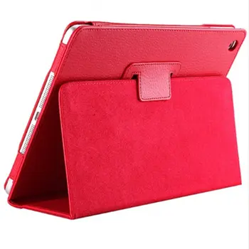 Slim Leather Magnetic Case Cover Smart Stand Cover for Ipad Mini 1 2 3 Ultra Protective Shell/skin PU Drop Resistance,anti-dust
Slim Leather Magnetic Case Cover Smart Stand Cover for Ipad Mini 1 2 3 Ultra Protective Shell/skin PU Drop Resistance,anti-dust