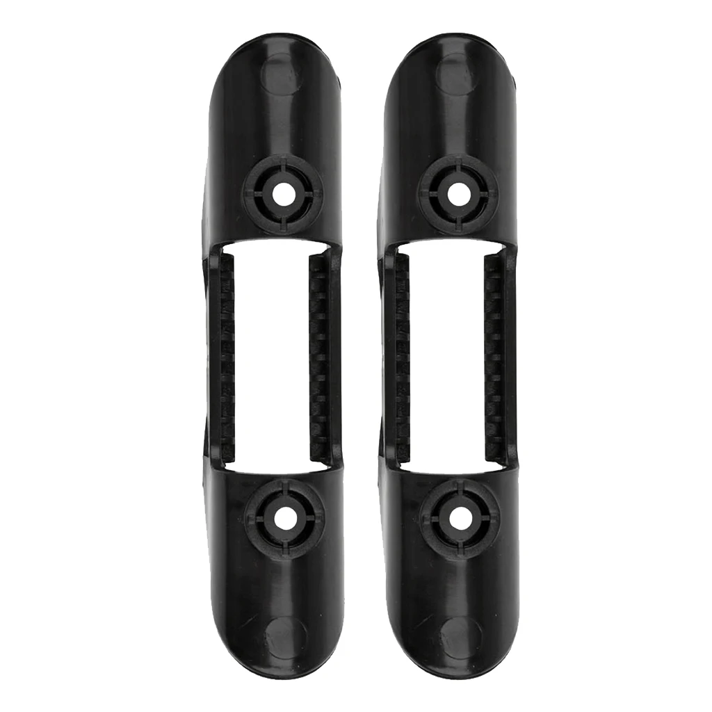 Lot 2 Marine Kayak Fishing Boat Canoe Paddle Clip Paddle Storage Holder Mount Lot 2 Marine Kayak Fishing Boat Canoe Paddle Clip Paddle Storage Holder Mount