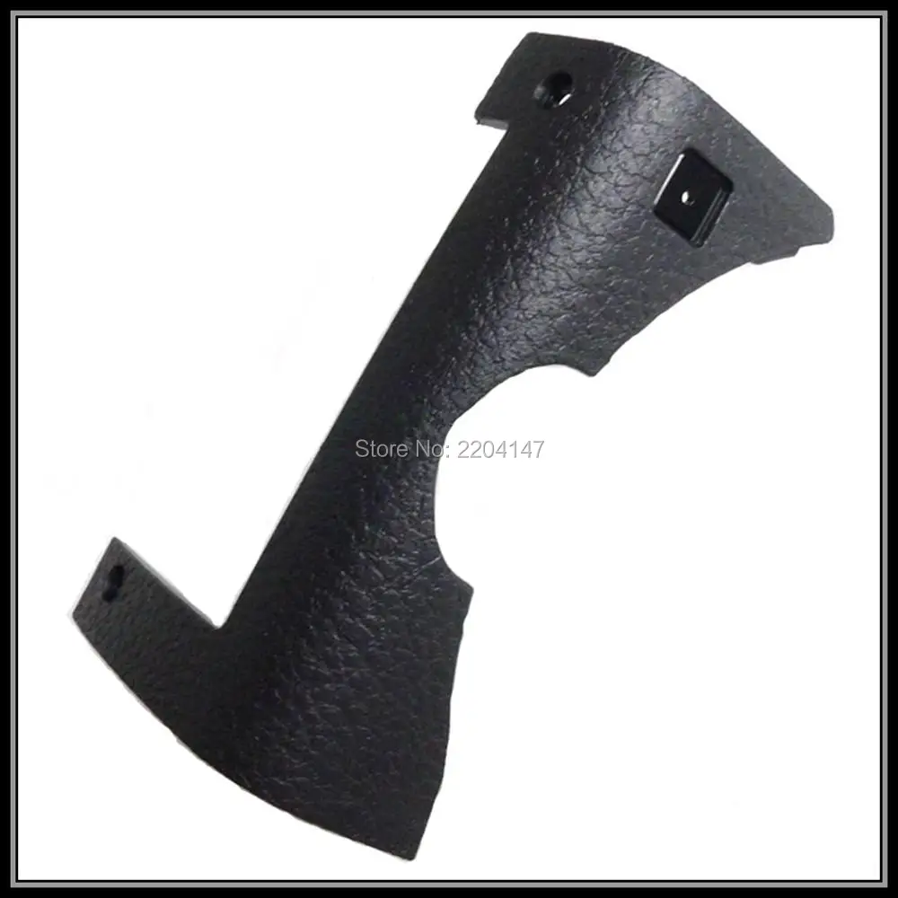 New Original Repair Parts For Panasonic Lumix GH5 DC-GH5 DC-GH5S Front Cover Grip Rubber Unit Genuine
New Original Repair Parts For Panasonic Lumix GH5 DC-GH5 DC-GH5S Front Cover Grip Rubber Unit Genuine