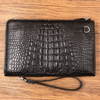 L0565 original quality real leather luxury handbag men famous brands High Quality New style fashionable men's bag
L0565 original quality real leather luxury handbag men famous brands High Quality New style fashionable men's bag