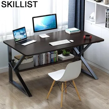Tisch Mueble Schreibtisch Mesa Notebook Escritorio De Oficina Children Tablo Bedside Laptop Study Table Computer Desk