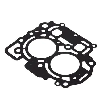 Gasket under the cylinder head Tohatsu mfs8-9.8a 3v1010050
Gasket under the cylinder head Tohatsu mfs8-9.8a 3v1010050