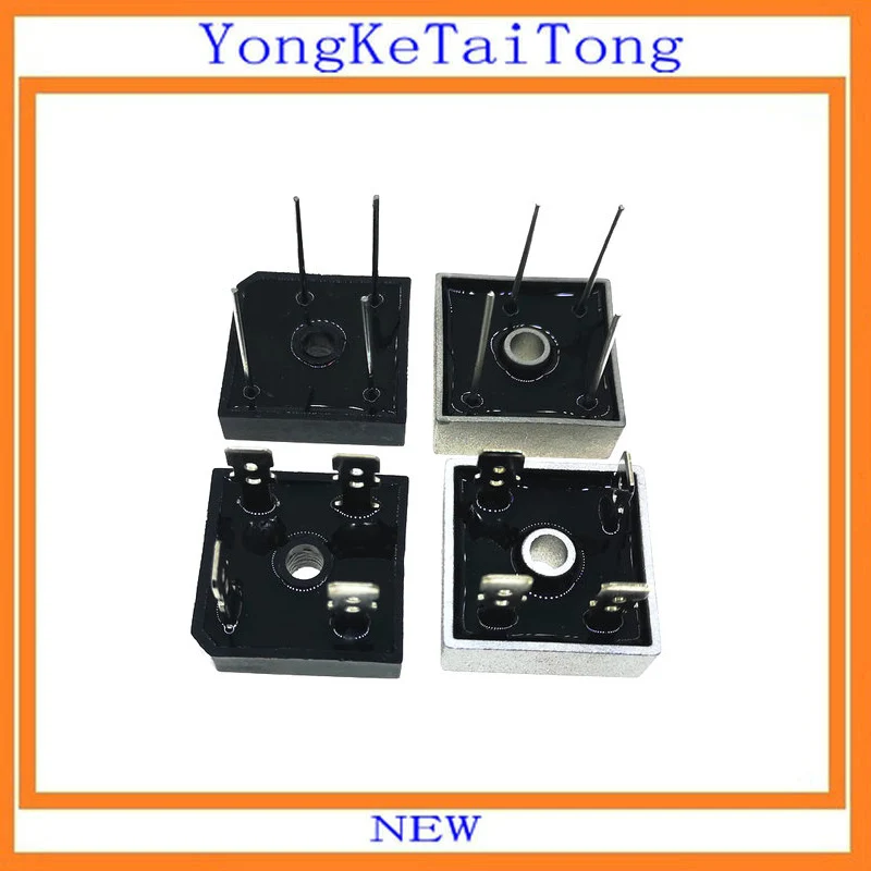 10PCS/LOT KBPC5010 KBPC2510 KBPC3510 KBPC3510W KBPC5010W GBPC3510 GBPC3510W GBPC5010W 25A 35A 50A 1000V KBPC Rectifier
10PCS/LOT KBPC5010 KBPC2510 KBPC3510 KBPC3510W KBPC5010W GBPC3510 GBPC3510W GBPC5010W 25A 35A 50A 1000V KBPC Rectifier