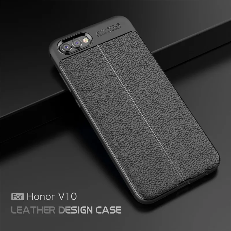 For Huawei Honor V10 Silicone Rubber Phone Case Cover For Huawei Honor View 10 Back Cover Phone Case Funda Honor View 10 Capa
For Huawei Honor V10 Silicone Rubber Phone Case Cover For Huawei Honor View 10 Back Cover Phone Case Funda Honor View 10 Capa