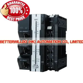 

NX102-1200 NX102-1100 NX102-1000 NX102-9000 NX102-1220 NX102-1120 NX102-1020 NX102-9020 NEW IN BOX 1 Year Warranty