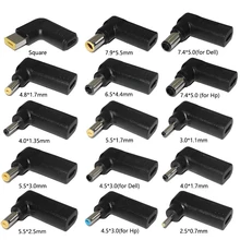 Laptop Power Adapter Connector Dc Plug USB Type C Female to Universal Male Jack Converter for Hp Dell Asus Acer Lenovo Notebook
Laptop Power Adapter Connector Dc Plug USB Type C Female to Universal Male Jack Converter for Hp Dell Asus Acer Lenovo Notebook