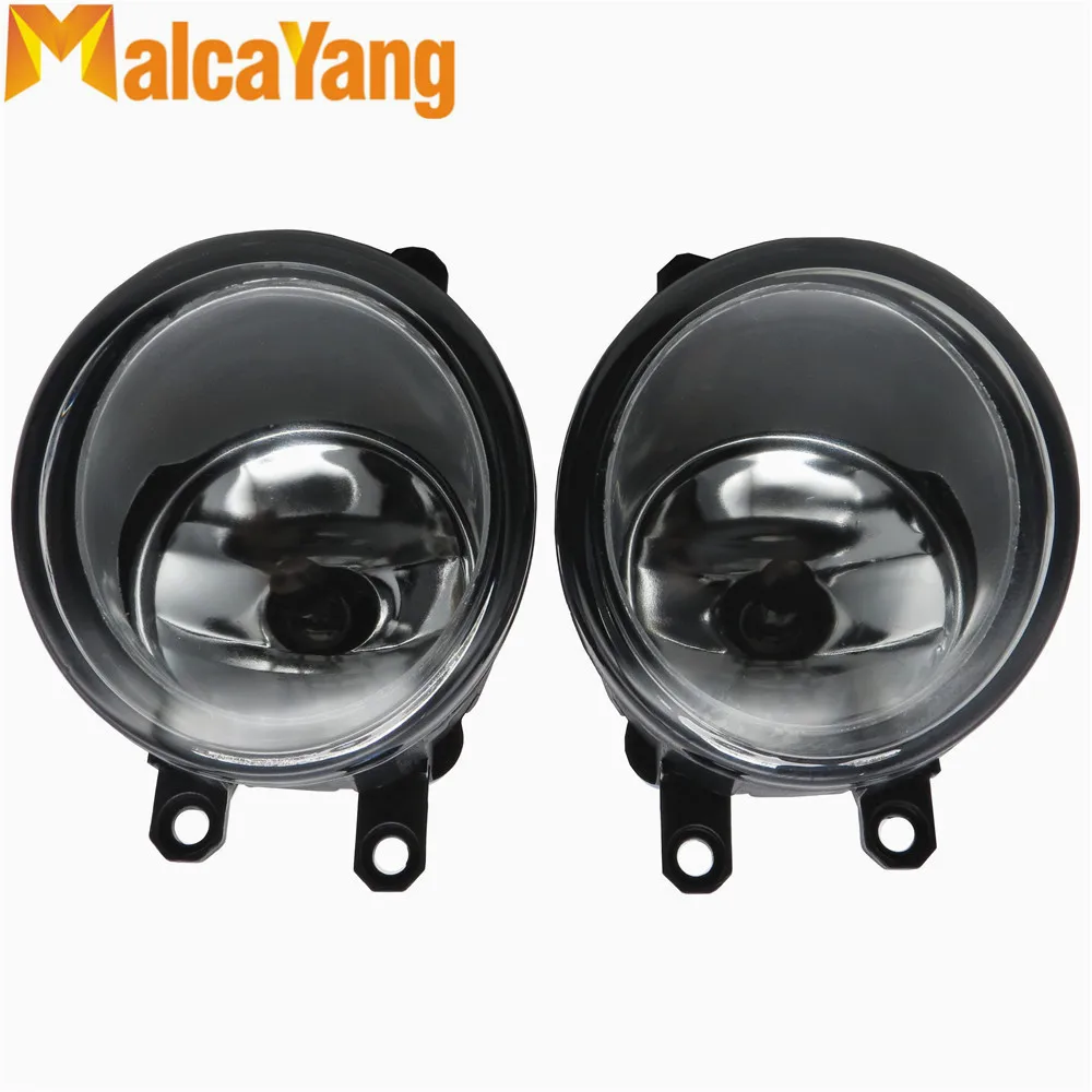 For toyota Camry 2007-2014