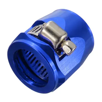 Car Modification Fuel Pipe Modification Fuel Pipe Portable Fitting Trimmer Clip Water Hose Finisher Blue AN12 Pratical
Car Modification Fuel Pipe Modification Fuel Pipe Portable Fitting Trimmer Clip Water Hose Finisher Blue AN12 Pratical