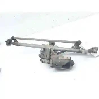 1270000 ENGINE CLEAN FRONT OPEL CORSA C
1270000 ENGINE CLEAN FRONT OPEL CORSA C