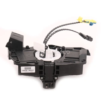 Slip Ring Spring Train wire Cable Contact Assy 255678545R For DACIA RENAULT Dokker Express Duster Mcv Lodgy Logan II Sandero
Slip Ring Spring Train wire Cable Contact Assy 255678545R For DACIA RENAULT Dokker Express Duster Mcv Lodgy Logan II Sandero