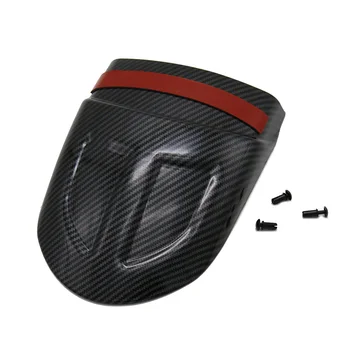 Carbon fiber texture Motorcycle Front Mudguard Fender Rear Extender Extension For Kawasaki Z800 Z1000
Carbon fiber texture Motorcycle Front Mudguard Fender Rear Extender Extension For Kawasaki Z800 Z1000