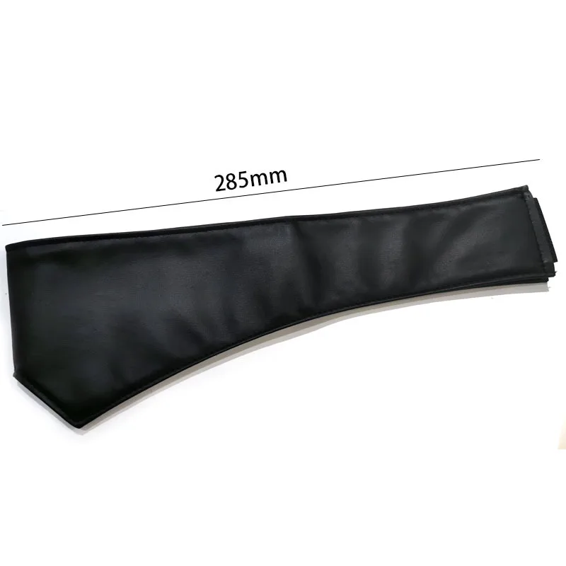 Cosplay&ware Anime Jujutsu Kaisen Gojo Satoru Sunglasses Shades Eye Patch Black Glasses Costume Accessories Props 25 Cosplay&ware Anime Jujutsu Kaisen Gojo Satoru Sunglasses Shades Eye Patch Black Glasses Costume Accessories Props -Zentai shop online H5bdca769e385472bb97cf9f97b200895Z.jpg