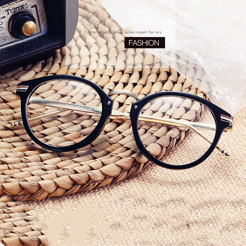 KOTTDO 2019 Metal Reading Glasses Frame Women Men Vintage Eyeglasses Brand Designer Fashion Glasses Frame Oculos Feminino
KOTTDO 2019 Metal Reading Glasses Frame Women Men Vintage Eyeglasses Brand Designer Fashion Glasses Frame Oculos Feminino