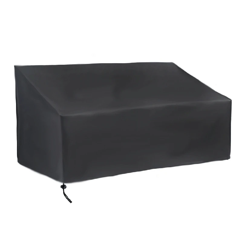 Black Waterproof Garden Patio Furniture Cover Oxford Cloth Outdoor Park Table Chairs Bench Sofa Seat Dust Covers
Black Waterproof Garden Patio Furniture Cover Oxford Cloth Outdoor Park Table Chairs Bench Sofa Seat Dust Covers