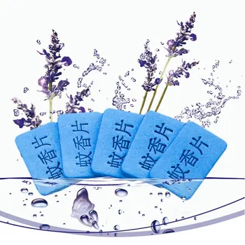 30pcs Mosquito Killer Mats Anti Mosquito Electric Repellent Mat Scentless Home Safe Insect Pest Control for Pregnant Baby
30pcs Mosquito Killer Mats Anti Mosquito Electric Repellent Mat Scentless Home Safe Insect Pest Control for Pregnant Baby