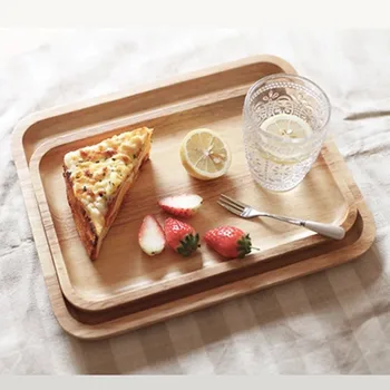 Directly Super Practical Solid Wood Thick And Solid Tray Rectangle Woodiness Tableware The Market Fruits Disc
Directly Super Practical Solid Wood Thick And Solid Tray Rectangle Woodiness Tableware The Market Fruits Disc