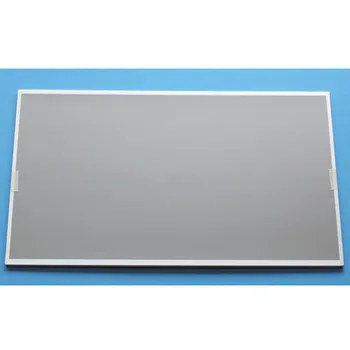 New Display For Lenovo G570 43348PU 15.6" Laptop LCD Screen LED HD Display Matrix Replacement
New Display For Lenovo G570 43348PU 15.6" Laptop LCD Screen LED HD Display Matrix Replacement
