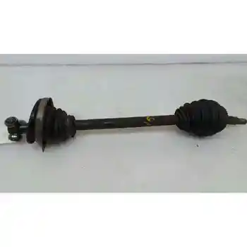 9031177 TRANSMISSION LEFT FRONT VOLVO SERIAL 480 
9031177 TRANSMISSION LEFT FRONT VOLVO SERIAL 480