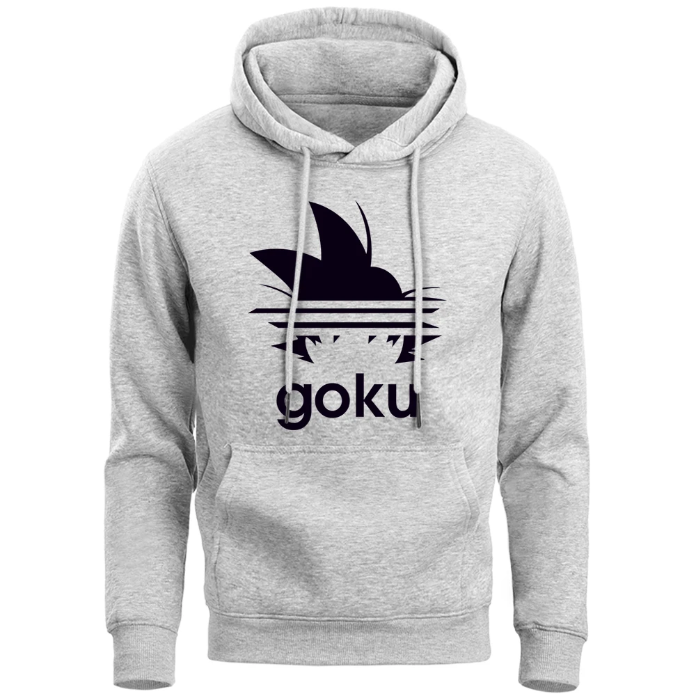 Dragon Ball Z Super sai yan Men Hoodies Anime Harajuku Sweatshirt Softwear High Quality Hooded Winter Fleece Japanese Streetwear
Dragon Ball Z Super sai yan Men Hoodies Anime Harajuku Sweatshirt Softwear High Quality Hooded Winter Fleece Japanese Streetwear