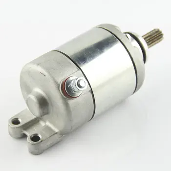 Starter Motor Engine parts motor starter for KTM 450 EXC MXC SX SXS XC-G EXC-G Racing AGBELEOBA XCR-W 450 Six Days
Starter Motor Engine parts motor starter for KTM 450 EXC MXC SX SXS XC-G EXC-G Racing AGBELEOBA XCR-W 450 Six Days