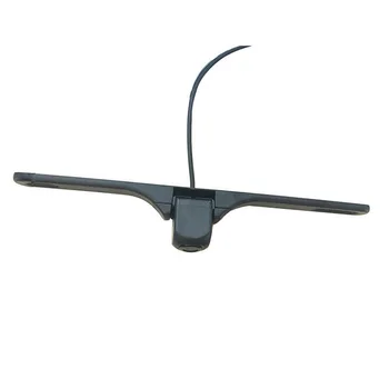 Car camera American Backup Rearview Camera License plate frame Rear pull image
Car camera American Backup Rearview Camera License plate frame Rear pull image