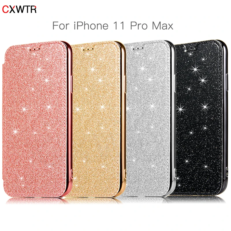 Luxury Wallet Flip Book PU Leather Phone Case For iPhone 11 XR XS Max X 6 6S 7 8 Plus Transparent Clear Back Cover Shell
Luxury Wallet Flip Book PU Leather Phone Case For iPhone 11 XR XS Max X 6 6S 7 8 Plus Transparent Clear Back Cover Shell