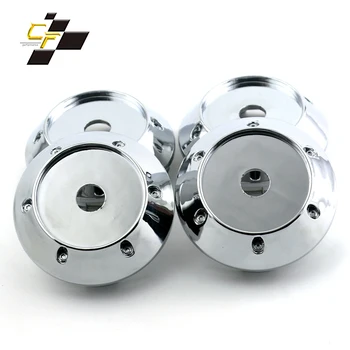 4pcs 68mm 62mm Fit MR3 MR4 MR7 MR12 RT5 Pure Base Car Wheel Center Cover For Rim Auto Hub Caps Without Logo For Alloy Wheels
4pcs 68mm 62mm Fit MR3 MR4 MR7 MR12 RT5 Pure Base Car Wheel Center Cover For Rim Auto Hub Caps Without Logo For Alloy Wheels