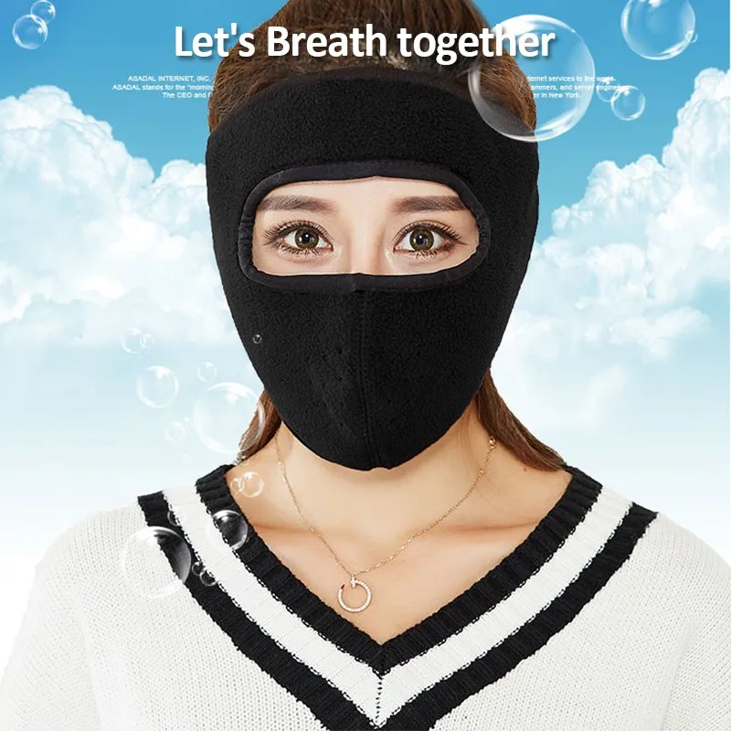 Bicycle Masks Sport Training Mask N95 PM2.5 Anti-pollution Running Mask Warm Mask Motorcycle Dust Mask Ski Masks Unisex
Bicycle Masks Sport Training Mask N95 PM2.5 Anti-pollution Running Mask Warm Mask Motorcycle Dust Mask Ski Masks Unisex