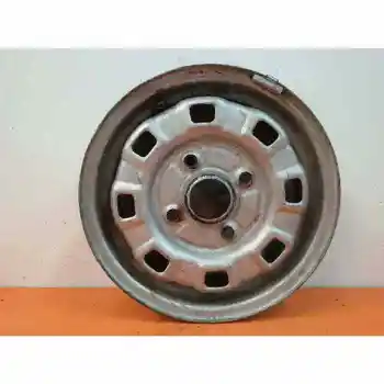 12X4 FORD RIM PARTY BERL./EXPRESS 
12X4 FORD RIM PARTY BERL./EXPRESS