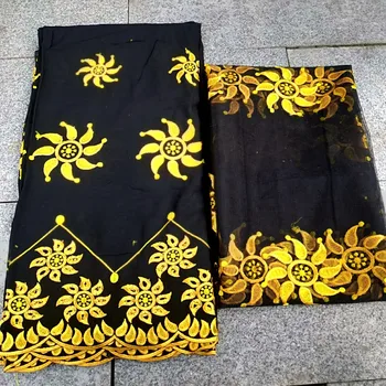 voile suisses africain coton 2019 swiss voile lace in switzerland latest nigerian lace fabric high quality french net lace7yard
voile suisses africain coton 2019 swiss voile lace in switzerland latest nigerian lace fabric high quality french net lace7yard