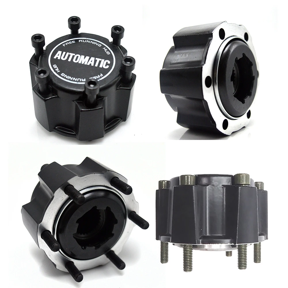 1PC Car Accessories Automatic Auto Clutch OEM Free Running Wheel Hub 40260-1S700 For Nissan Frontier X-Terra Navara D22
1PC Car Accessories Automatic Auto Clutch OEM Free Running Wheel Hub 40260-1S700 For Nissan Frontier X-Terra Navara D22