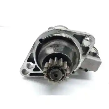 02Z911024L STARTER MOTOR SEAT LEON (5F1) 
02Z911024L STARTER MOTOR SEAT LEON (5F1)