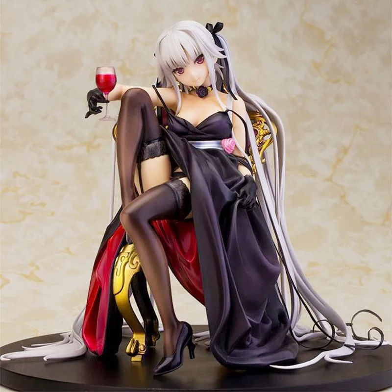 Cheng yuan Anime gou Fog of the Branch Babao by Benevolence Pretty Girl Kaleidoscope Decoration Boxed Garage Kit Model
Cheng yuan Anime gou Fog of the Branch Babao by Benevolence Pretty Girl Kaleidoscope Decoration Boxed Garage Kit Model