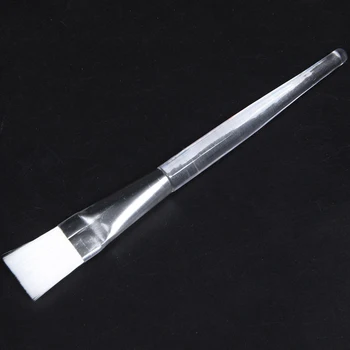 Wax Machine Large Capacity Spa Paraffin Heater Hand and Foot Wax Bath Skin Treatment Machine Heating Wax Moisturizing Hands and
Wax Machine Large Capacity Spa Paraffin Heater Hand and Foot Wax Bath Skin Treatment Machine Heating Wax Moisturizing Hands and