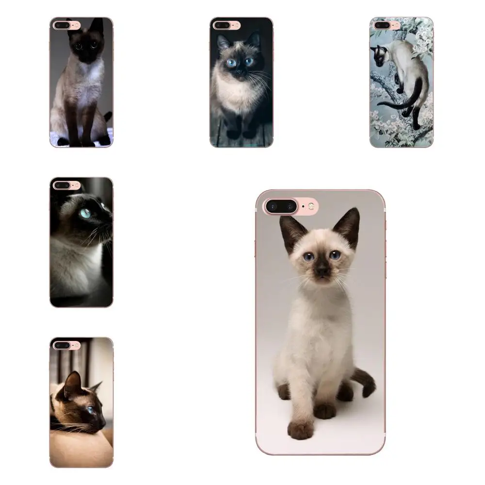 Blue Dot The Traditional Siamese Cat For Huawei Honor 4C 5A 5C 5X 6 6A 6X 7 7A 7C 7X 8 8C 8S 9 10 10i 20 20i Lite Pro
Blue Dot The Traditional Siamese Cat For Huawei Honor 4C 5A 5C 5X 6 6A 6X 7 7A 7C 7X 8 8C 8S 9 10 10i 20 20i Lite Pro