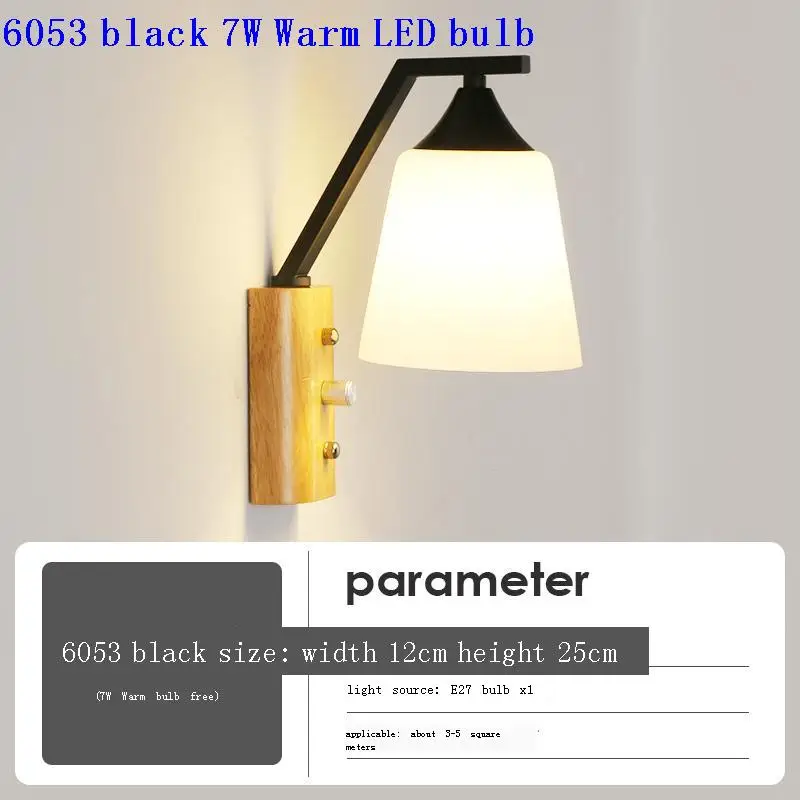 Wall Lamps Model-YS0062693