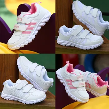 Childern's Camouflage Causal Flat Shoes Kids Sneakers Breathable Fashion Baby Shoes Modis Kids shoes Sapato Infantil New style
Childern's Camouflage Causal Flat Shoes Kids Sneakers Breathable Fashion Baby Shoes Modis Kids shoes Sapato Infantil New style